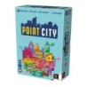 Point City (edizione francese)