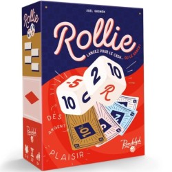 Rollie