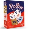 Rollie
