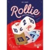 Rollie (französische Ausgabe)