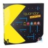 Quoridor Pacman (multilingue)