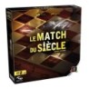 Le Match du Siecle
