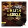 Le Match du Siecle (französische Ausgabe)