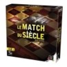 Le Match du Siecle (französische Ausgabe)