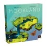 Moorland (französische Ausgabe)