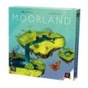 Moorland (französische Ausgabe)