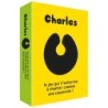 Le Jeu de Charles (französische Ausgabe)