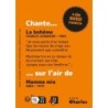 Le Jeu de Charles (französische Ausgabe)