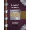 Champ d'Honneur - Felonie (französische Ausgabe)