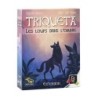 Triqueta - extension les loups dans l'ombre (edizione francese)