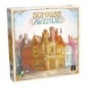 Sunrise Avenue (edizione francese)