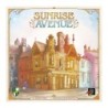 Sunrise Avenue (französische Ausgabe)