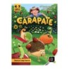 Carapate (französische Ausgabe)