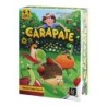 Carapate (französische Ausgabe)