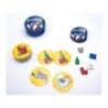 Bazar Bizarre Mini (edizione francese)