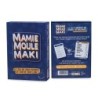 Mamie Moule Maki (französische Ausgabe)