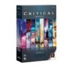 Critical Fondation Saison 2 (französische Ausgabe)