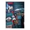 Critical Fondation Saison 2 (edizione francese)