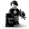 LEGO Minifigure Serie 16 71013 Ragazzo spaventoso
