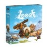 Looot