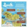 Looot (französische Ausgabe)
