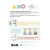 Axo (edizione francese)