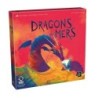 Dragons des Mers (edizione francese)
