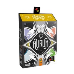 Aurum