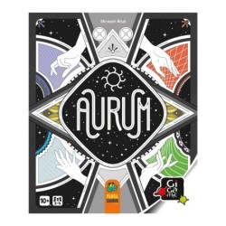 Aurum