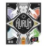 Aurum (französische Ausgabe)