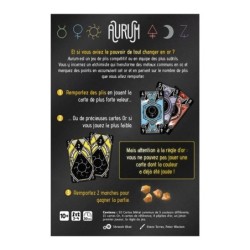Aurum
