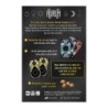 Aurum