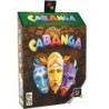 Cabanga (französische Ausgabe)