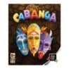 Cabanga (französische Ausgabe)