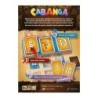 Cabanga (französische Ausgabe)