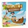 Île en Vue Moussaillons ! (französische Ausgabe)