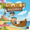 Île en Vue Moussaillons ! (französische Ausgabe)