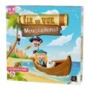 Île en Vue Moussaillons ! (französische Ausgabe)