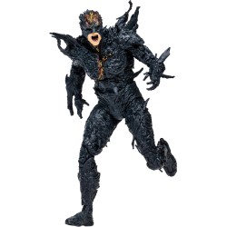 DC The Flash – Figurine Dark Flash 18 cm (McFarlane)