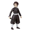 Demon Slayer – Figura Tanjiro Kamado 13 cm (McFarlane)