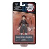 Demon Slayer – Figura Tanjiro Kamado 13 cm (McFarlane)