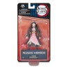 Demon Slayer – Figura Nezuko Kamado 13 cm (McFarlane)