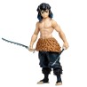 Demon Slayer – Figura Hashibira Inosuke 13 cm (McFarlane)