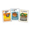 Exploding Kittens Rage Mode (édition allemande)