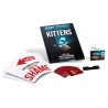 Exploding Kittens Imploding Kittens (edizione francese)