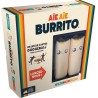 Aïe Aïe Burrito (französische Ausgabe)