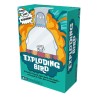 Exploding Birds (édition allemande)
