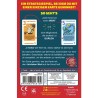 Power Hungry Pets (edizione tedesca)