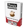 Poesie für Neandertaler Grab & Game (edizione tedesca)