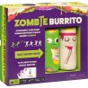Zombie Burrito (edizione francese)